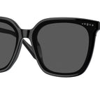 64-145-13 / W44/87-Black