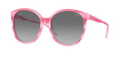 Vogue VO5509S Phantos Sunglasses - Lensntrends