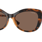 55-140-18 / W65673-Dark Havana