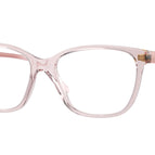 53-140-15 / 2942-Transparent Pink