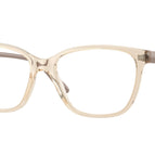 53-140-15 / 2990-Transparent Caramel