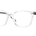 53-140-15 / W745-Transparent