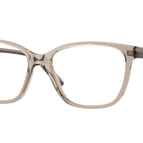 51-140-16 / 3181-Transparent Light Brown