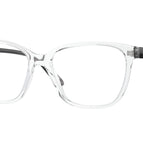 51-140-16 / W745-Transparent