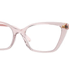 54-140-17 / 2942-Transparent Pink