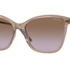 56-140-17 / 294068-Transparent Caramel