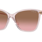 56-140-17 / 294214-Transparent Pink