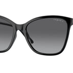 56-140-17 / W44/T3-Black - Polarized