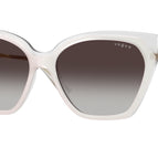 57-140-16 / 32208G-Top White/Opal Milk