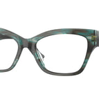 52-140-17 / 3088-Green Havana