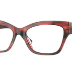 52-140-17 / 3089-Red Havana