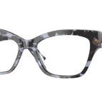 52-140-17 / 3147-Blue Tortoise