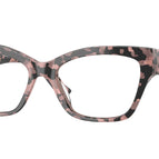 52-140-17 / 3150-Pink Tortoise