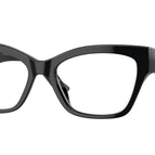 52-140-17 / W44-Black