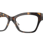 52-140-17 / W656-Dark Havana