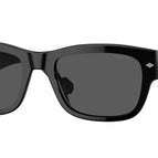 55-145-20 / W44/87-Black