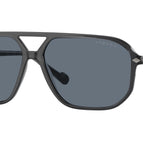 60-145-14 / 31094Y-Transparent Dark Grey - Polarized