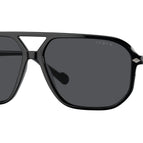 60-145-14 / W44/87-Black