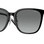 58-145-19 / W44/11-Black