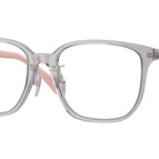 55-145-18 / 2820-Transparent Grey