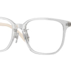 55-145-18 / 3251-Transparent Grey