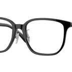 55-145-18 / W44-Black