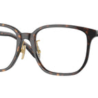 55-145-18 / W656-Dark Havana