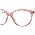 53-140-17 / 2921-Transparent Pink