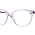 51-140-17 / 2745-Transparent Violet