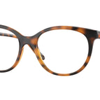 51-140-17 / W656-Dark Havana