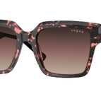 54-140-19 / 3148E2-Red Tortoise