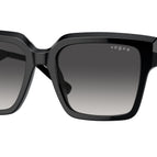 54-140-19 / W44/8G-Black