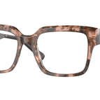 53-140-18 / 3145-Rose Tortoise