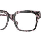 51-140-18 / 3146-Violet Tortoise