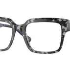 51-140-18 / 3147-Blue Tortoise