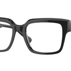 51-140-18 / W44-Black