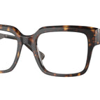 53-140-18 / W656-Dark Havana