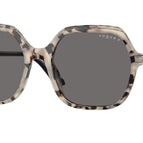 56-140-19 / 307681-Ivory Tortoise - Polarized