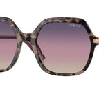 56-140-19 / 3150U6-Pink Tortoise