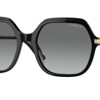 56-140-19 / W44/11-Black