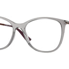 52-140-17 / 2726-Transparent Grey