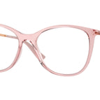52-140-17 / 2939-Transparent Pink