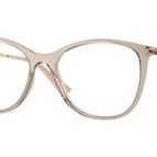 52-140-17 / 2990-Transparent Caramel