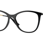 52-140-17 / W44-Black