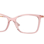 51-140-17 / 2939-Transparent Pink
