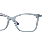 51-140-17 / 2966-Transparent Azure