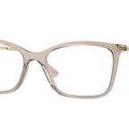 51-140-17 / 2990-Transparent Caramel