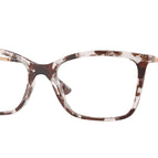 51-140-17 / 3218-Grey Havana