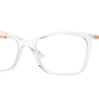 51-140-17 / W745-Transparent