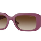 53-135-19 / 312313-Full Purple